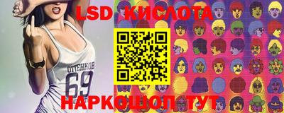 mdpv Бугуруслан